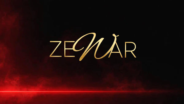ZEWAR
