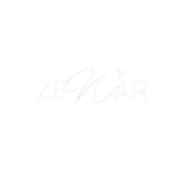 ZEWAR